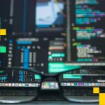 Social Engineering Scams Top Crypto Threats in 2025: WhiteBit