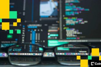 Social Engineering Scams Top Crypto Threats in 2025: WhiteBit