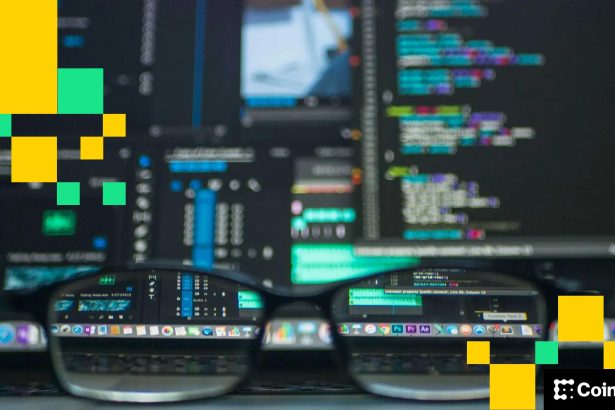 Social Engineering Scams Top Crypto Threats in 2025: WhiteBit