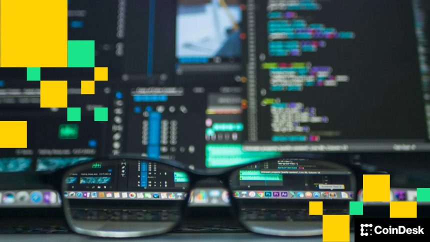 Social Engineering Scams Top Crypto Threats in 2025: WhiteBit