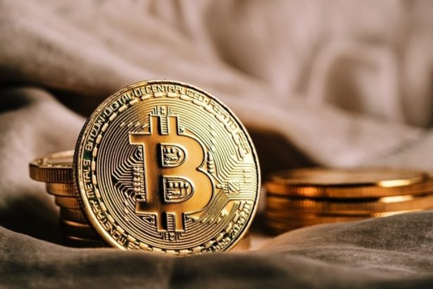 Solana (SOL) and Ripple (XRP) Poised for Growth as Remittix Nears Key Milestone