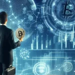 SpaceX Bitcoin transfer surge $450M crypto shake-up