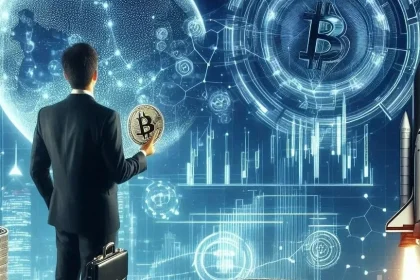 SpaceX Bitcoin transfer surge $450M crypto shake-up