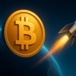 SpaceX Moves 281 Bitcoin to New Wallet – Third Transfer in 10 Days