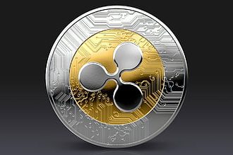 XRP