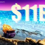 Struggling Mining Industry sees $11B Boom in Convertible Debt Offerings