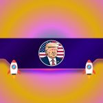 TRUMP Token Breaks Out: What’s Fueling the 40% Surge?