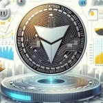 Tether Debt Soars to $135B, Surpassing South Korea