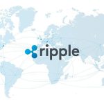 Ripple