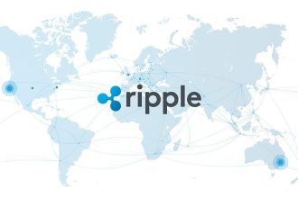 Ripple