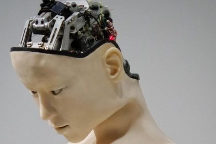 The Graph Builders, Edge & Node, Unveil “ampersend” Dashboard to Manage AI Agent Payments