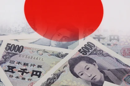 Tokyo inflation hits 2.8% fueling BOJ rate hike case