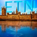 UK Crypto ETN Market Turns ‘Cut-Throat’ After Rule Change