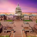 US Senator Questions USD1 Launch on Binance.US Following CZ Pardon