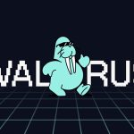 Walrus Big Client October Updates - Product Release & Updates