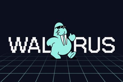 Walrus Big Client October Updates - Product Release & Updates