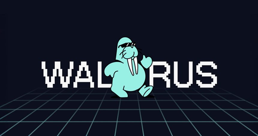 Walrus Big Client October Updates - Product Release & Updates