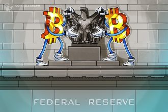 What Does It Mean For Bitcoin Price?