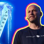 Why crypto’s red-hot IPO rally risks grinding to a halt – DL News