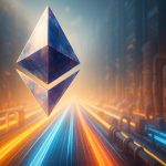 Will Fusaka keep users on L2? Upcoming Ethereum upgrade eyes up to 60% fee cuts