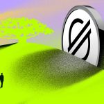 Selling Pressure Is Fading Fast