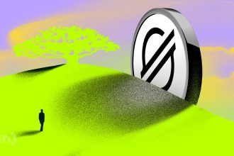 Selling Pressure Is Fading Fast