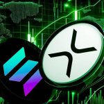XRP And Solana Set New $3 Billion All-Time High As Interest Explodes