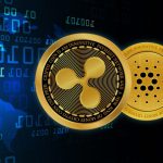 XRP price liquidity