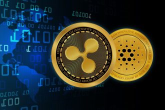 XRP price liquidity