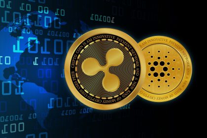 XRP price liquidity