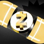 Zcash Price Analysis