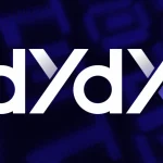 dYdX plans U.S. launch by the end of 2025