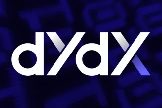 dYdX plans U.S. launch by the end of 2025