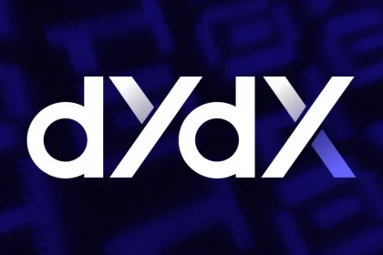dYdX plans U.S. launch by the end of 2025