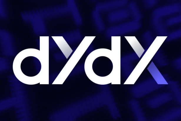 dYdX plans U.S. launch by the end of 2025