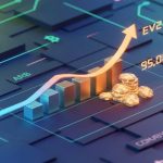 ARB Stays Flat, But Funtico (EV2) Presale Sees Over 95,000 Tokens Sold As Hype Builds