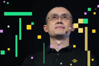 ASTER Zooms 20% as Binance's CZ Purchases 2M Tokens