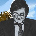 GBP/USD Weekly Forecast: Pound Sterling Sellers Refuse to Give Up Yet