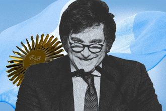 GBP/USD Weekly Forecast: Pound Sterling Sellers Refuse to Give Up Yet