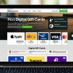 As PS5 And Gaming Gift Card Use Grows, GiftlyCard.com Confirmed Legitimate By Independent Review Platforms