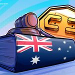 Australia Introduces Bill to License Crypto Exchanges