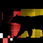 BTC Falls Toward Mid-$80Ks as Market Structure Weakens Into Year-End