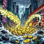 Balancer Hackers Launder ETH via Tornado Cash