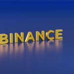 Binance Adds BlackRock BUIDL Fund as Collateral