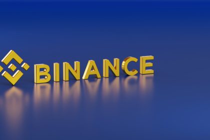 Binance Adds BlackRock BUIDL Fund as Collateral