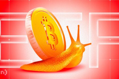 Whale Ethereum purchases on Nansen