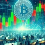 Bitcoin ETF outflows surge as November turns into historic red month