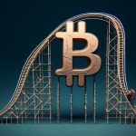 Bitcoin Price Wobbles Below Resistance
