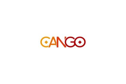 Cango Inc. Releases Letter To Shareholders