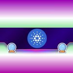 Cardano (ADA) Crash Over? Key Buy Signal Just Triggered